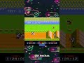 El Juego De Carreras Definitivo: Excitebike