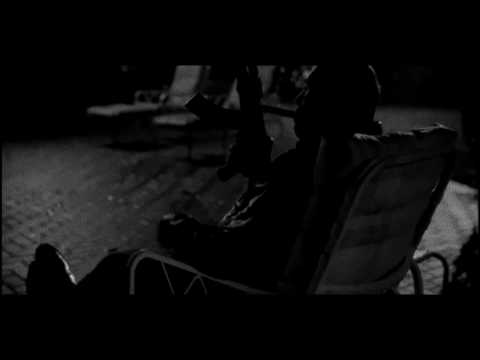 CAMPEÓN - $M (Bathroom.Studios)