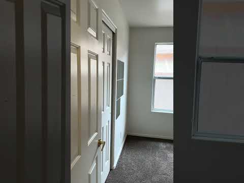 3 Bedroom 2 Bathroom Home property video