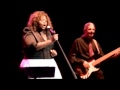 Wanda King