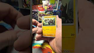 Pokemon Perfect Order Booster Box Pack Opening! #pokemon #pokemoncards #pokemontcg #tcg #tcgpokemon