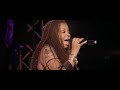 Robin S | Show Me Love LIVE