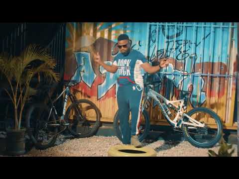 Ava Peace   Nsitula Official Video ft  Spice Diana, Daddy Andre