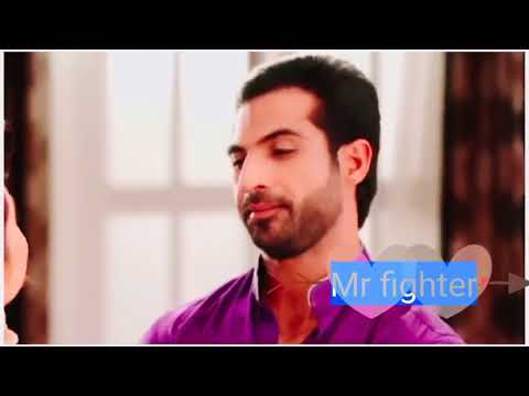 #sathnibhanasaathiya #gohem #gopibahu saath nibhana saathiya tittle song