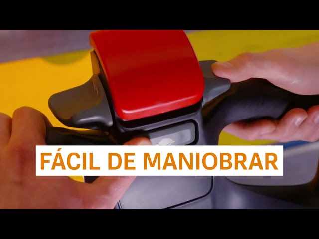imagen-video-thelogisticsworld