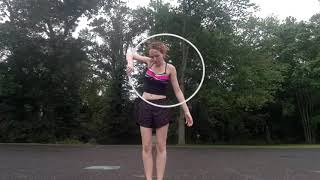 Atmosphere - don't forget