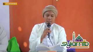 Download lagu Hukum menjilat kemaluan isteri mp3