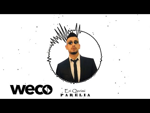 Eri Qerimi - Parelia