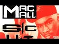 Mac Mall- 03- Pimp Shit Ft. Mac Dre, Ray Luv