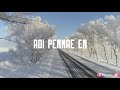Antarctica Venpaniye Vijay Prakash Krish Devan Ekambaram Thuppakki Love Song Whatsapp Status