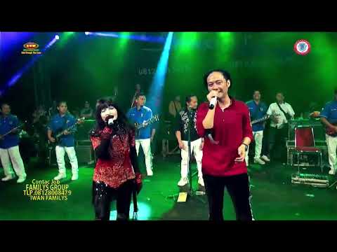 Diraba  - Raba  Voc By Vety Vera Feat Alam { Edisi Cikoya Cikasungka }