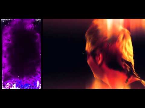 RASTA  Alkohol FT. Kc Blaze