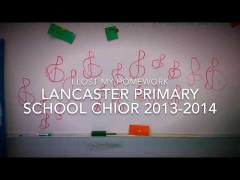 Mhra referencing website image