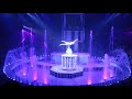 Hand To Hand 2 ClapShows Entertainment