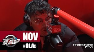 Ola Lyrics English Translation