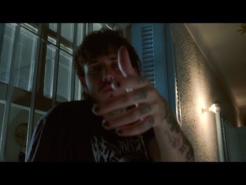 fallkee - INIMIGOS (Clipe Oficial)