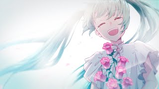 - よかった。 / Yo-SK feat.初音ミク