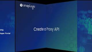 Download the video "APIM | Part 5 | Create and Publish a Proxy API"