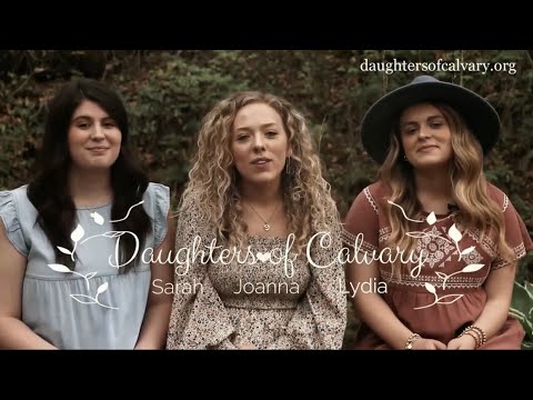 Why Should I Worry - Official Promotion Video