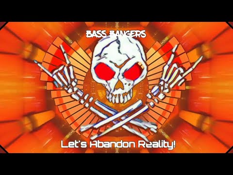 Falling North x 4URA - Oslo (feat. Sarah de Warren)