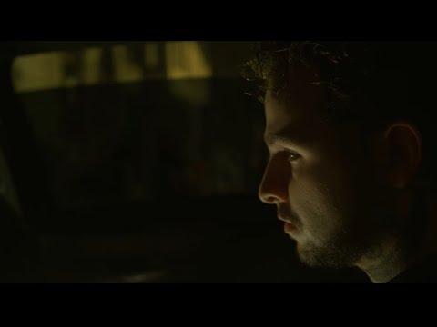 WEGH - KARARDI BULUTLAR (Official Video)