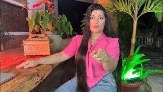 AO VIVO 🛑 ACABOU A FESTNHA DA INJUSTIÇA