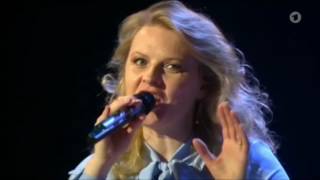 Kelly Family - Fell in love with an Alien