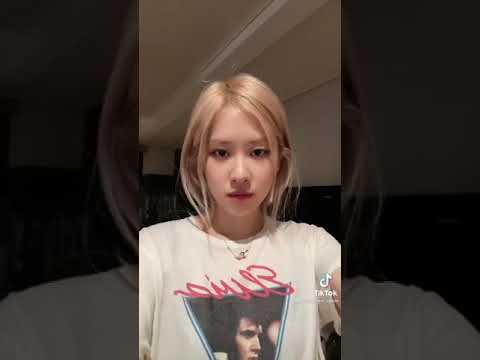 아이콘