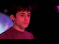 Ryan Sampson - Underneath You're Clothes ...