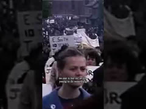 Bobby Sands 5th May 1981 Laoch 🇮🇪