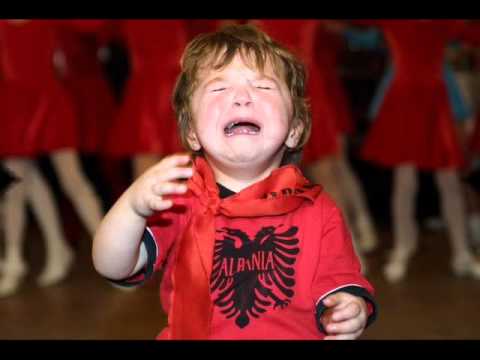 WANTED FT REAL-G & S-B - ti se din  (official song)