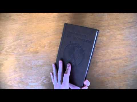 DSA Durchgeblättert Folge 66 - Handliches Brevier des Abenteurers