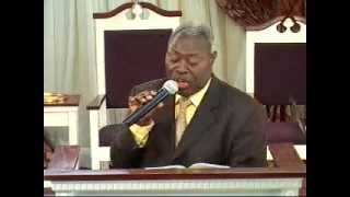 Non-Essential Church Traditions.wmv