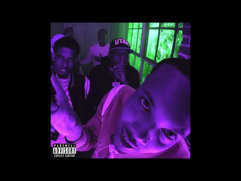 Switch It Up - Pooh Shiesty x G Herbo x No More Heroes REMIX