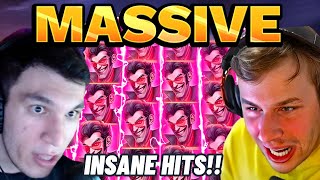 [TOP 13] Streamer Wins Of The Day! #270 | Trainwreckstv, Xposed & Yassuo!