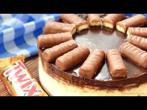 download lagu mp3 mp4 Twix Cheesecake Rezept, download lagu Twix Cheesecake Rezept gratis, unduh video klip Twix Cheesecake Rezept
