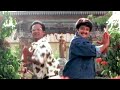 Shh Gupchup Movie Video Songs Telugu Superhit Video Songs Bhanupriya Subhalekha Sudhakar
