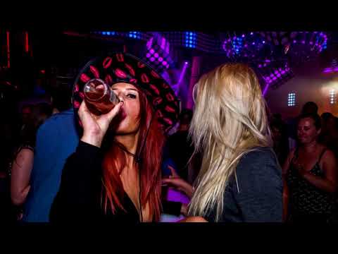 MIŁY # CORRADO PRZESMYKI # DJ CONTEST # 03.10.2020 ★ vRq