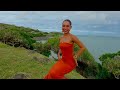 Amiz Nou Lekor JïoN Ciano Ft Dj M L O Deejay Stephane Official Video