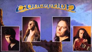 Conception - Guilt | Remix