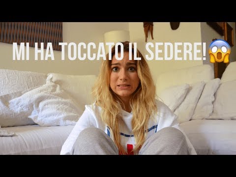 Conversazioni su alcolismo la 9a classe Siccome ho smesso di bere la ricetta