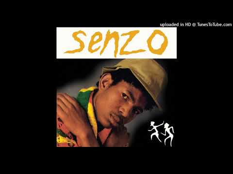 Rasta Wake Up - Senzo