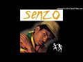Rasta Wake Up Senzo