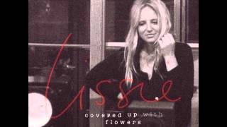 Lissie - Nothing Else Matters