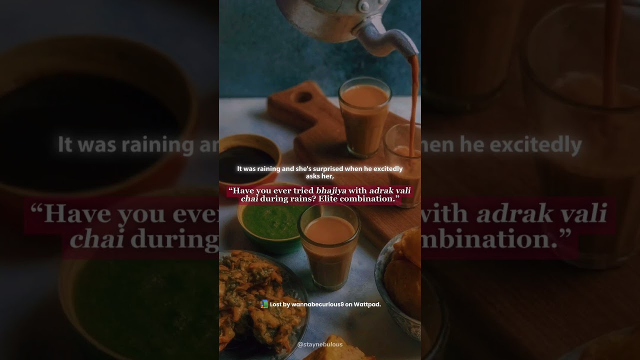 📚Lost by @wannabecurious9 on Wattpad. #youtubeshorts #viralreels #wattpad #trending #booktube