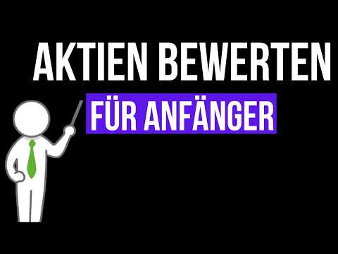 Stock analysis for beginners - How I made 1500%!