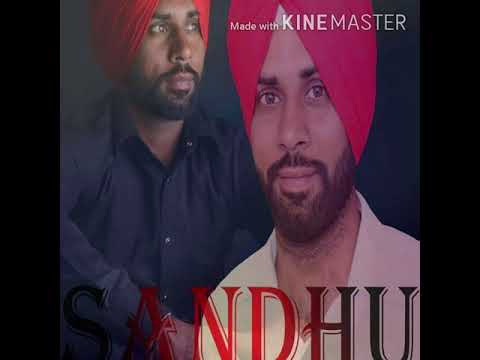 Sardar