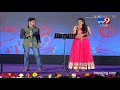 Nijamade Pilla Song From 3 Movie By Suresh Singer