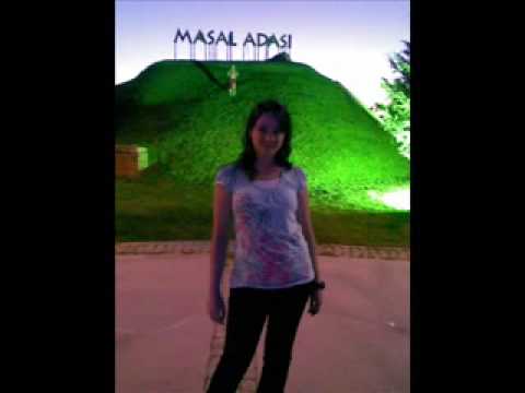 ® Sefir By_dogu33 ®