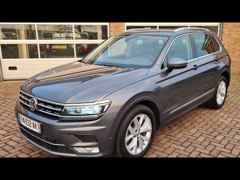 #Volkswagen #Tiguan 🚘 🚘 🚘 👍👍#Фольксваген #Тігуан 🔥🔥🔥👍👍 #Автопригон Підбір Пригін 27.8$ Розмитнення